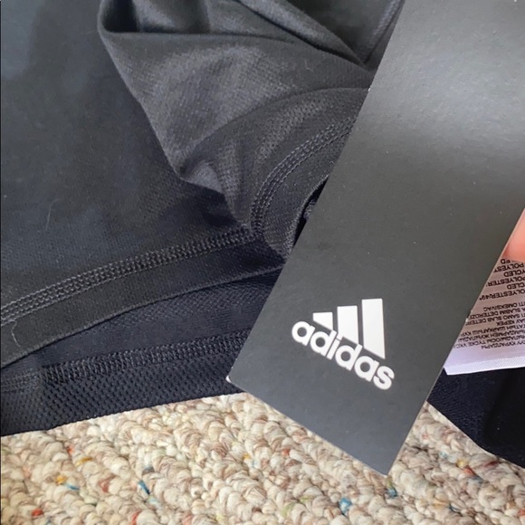 Never worn, too big - Picture 5 of 5